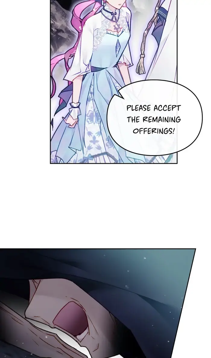 Villains Are Destined to Die Chapter 118 image 14_optimized